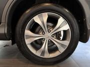 Honda CR-V IV Чебоксары  - изображение 52