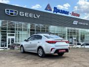 Kia Rio IV Набережные Челны  - изображение 31