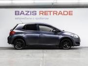 Toyota Auris I Тюмень  - изображение 28