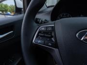 Hyundai Solaris II Рестайлинг Волгоград  - изображение 34