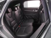 Haval F7 II Воронеж  - изображение 31