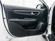 Kia Rio IV Рестайлинг Красноярск  - изображение 41