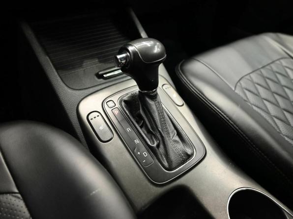 Kia Cerato III с пробегом 2013 года, цена 1 050 000 рублей, 167170 км, седан, Автокод Объявления