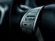Nissan Teana III Ижевск  - изображение 51