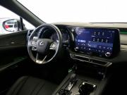 Lexus RX V Санкт-Петербург  - изображение 37