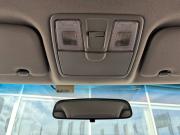 Hyundai Solaris I Санкт-Петербург  - изображение 32