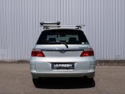 Honda Airwave I Сочи  - изображение 22