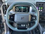 JETOUR T2 Екатеринбург  - изображение 46