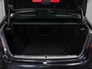 BMW 7 серии VI (G11/G12) Рестайлинг Тюмень  - изображение 58
