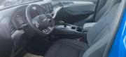 Haval F7 I Рестайлинг Пермь  - изображение 31