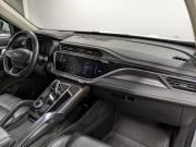 Geely Atlas Pro Химки  - изображение 49