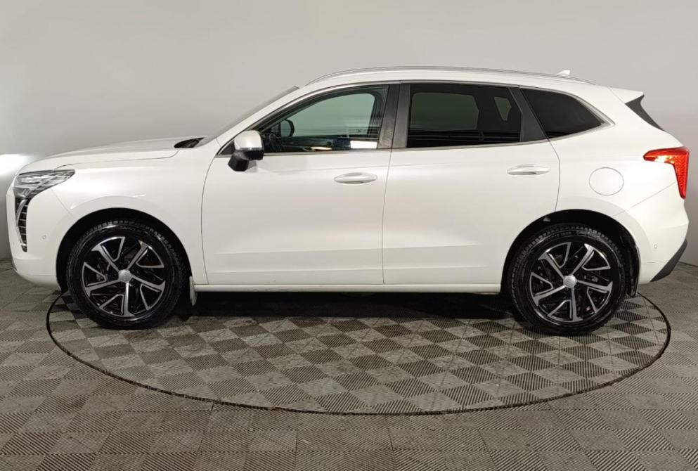 Haval Jolion I Волгоград  - изображение 4