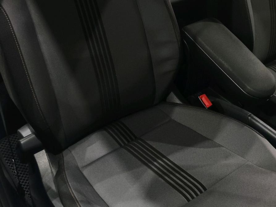 Volkswagen Polo V Рестайлинг Ставрополь  - изображение 16