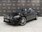 Mercedes-Benz E-Класс V (W213 S213 C238) Москва  - изображение 27