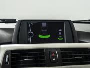 BMW 3 серии VI (F3x) Москва  - изображение 35