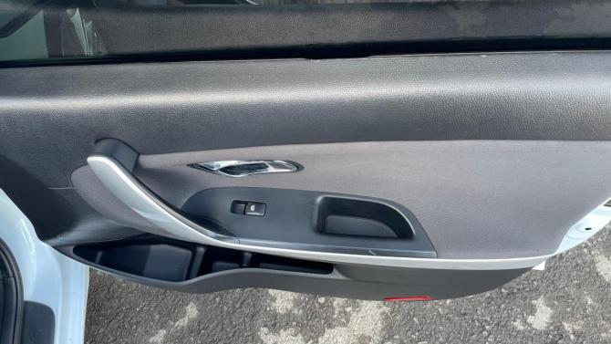 Kia Ceed II с пробегом 2014 года, цена 930 000 рублей, 168640 км, хэтчбек, Автокод Объявления