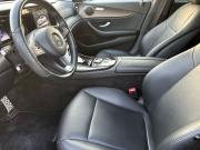 Mercedes-Benz E-Класс V (W213 S213 C238) Волгоград  - изображение 54
