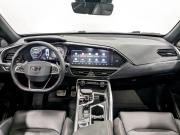 Geely Tugella I Рестайлинг Москва  - изображение 44