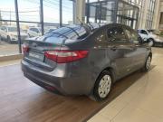 Kia Rio III Саратов  - изображение 35