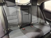 Chery M11 (A3) Ярославль  - изображение 26