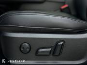 Haval F7 I Рестайлинг Самара  - изображение 65