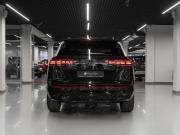 Volkswagen Teramont II (China Market) Москва  - изображение 41