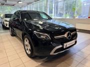 Mercedes-Benz GLC I (X253) Челябинск  - изображение 30
