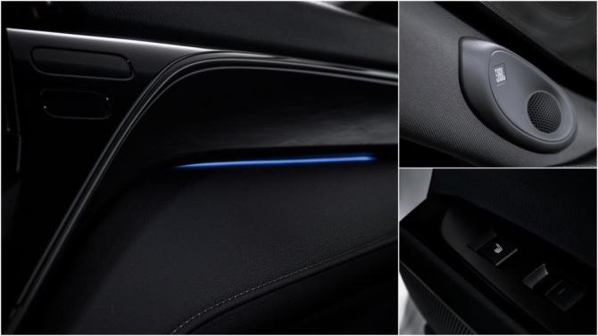 Toyota Camry VIII (XV70) Рестайлинг с пробегом 2021 года, цена 3 240 000 рублей, 82265 км, седан, Автокод Объявления