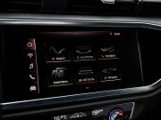 Audi Q3 II (F3) Санкт-Петербург  - изображение 50