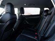Geely Atlas Pro Москва  - изображение 30