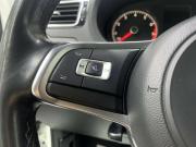 Volkswagen Polo V Рестайлинг Азнакаево  - изображение 44