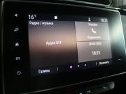 Renault Arkana I Стерлитамак  - изображение 27