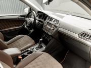 Volkswagen Tiguan II Екатеринбург  - изображение 37