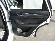 Haval Jolion I Апатиты  - изображение 39