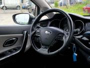 Kia Ceed II Мурманск  - изображение 39