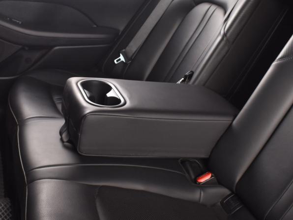 Hyundai Sonata VIII (DN8) с пробегом 2020 года, цена 2 254 997 рублей, 136653 км, седан, Автокод Объявления