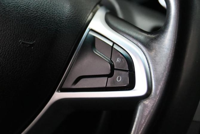 Renault Duster I Рестайлинг с пробегом 2019 года, цена 1 145 170 рублей, 144179 км, внедорожник, Автокод Объявления