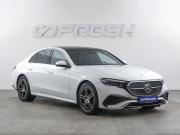 Mercedes-Benz E-Класс VI (W214 S214) Москва  - изображение 28