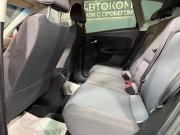 SEAT Toledo III Уфа  - изображение 24