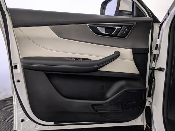 Chery Tiggo 4 Pro I Рестайлинг с пробегом 2024 года, цена 1 650 000 рублей, 38903 км, внедорожник, Автокод Объявления