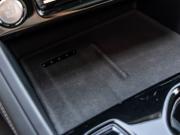 Audi Q5 III Волгоград  - изображение 61