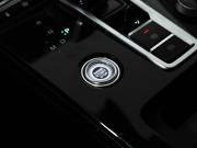 Chery Tiggo 8 Pro I Санкт-Петербург  - изображение 39