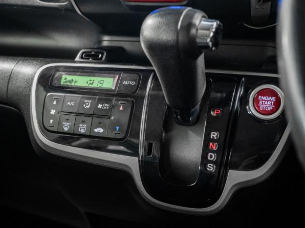 Honda N-BOX I с пробегом 2014 года, цена 685 000 рублей, 115362 км, микровэн, Автокод Объявления