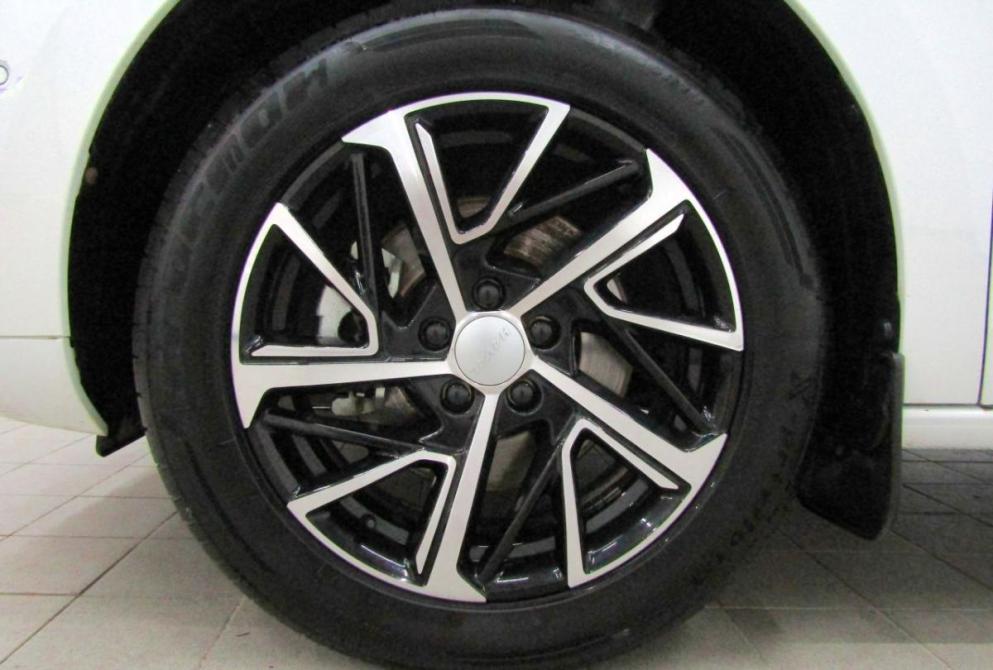 Haval Jolion I Рестайлинг Екатеринбург  - изображение 10