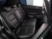 Kia Sportage IV Рестайлинг Воронеж  - изображение 30