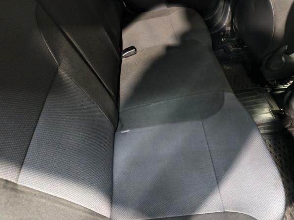 Renault Logan II с пробегом 2018 года, цена 757 700 рублей, 74854 км, седан, Автокод Объявления