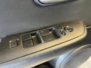 Mazda 6 II (GH) Челябинск  - изображение 38