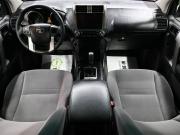 Toyota Land Cruiser Prado 150 Series Тверь  - изображение 35