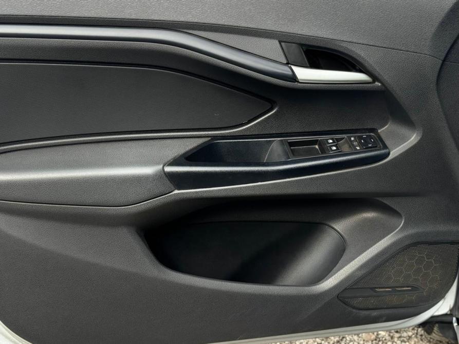 Lada (ВАЗ) Vesta I Набережные Челны  - изображение 9