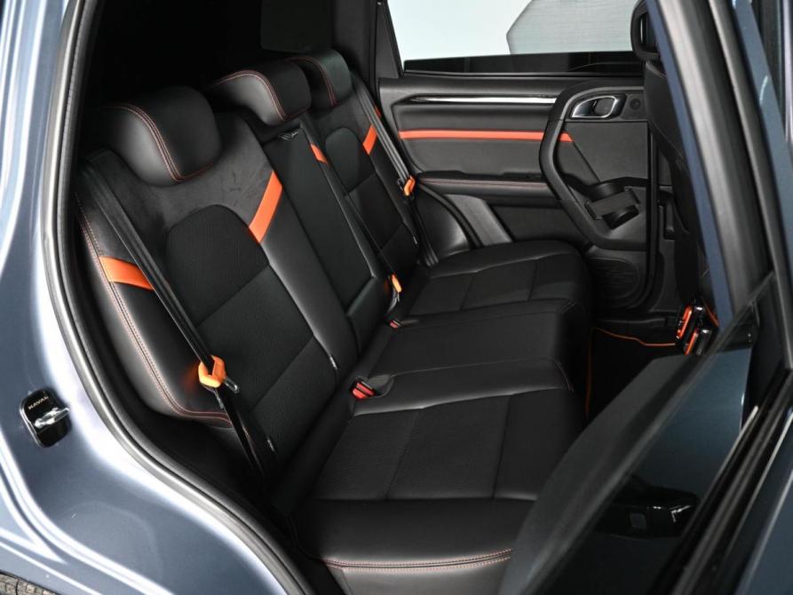 Haval Dargo Ростов-на-Дону  - изображение 7
